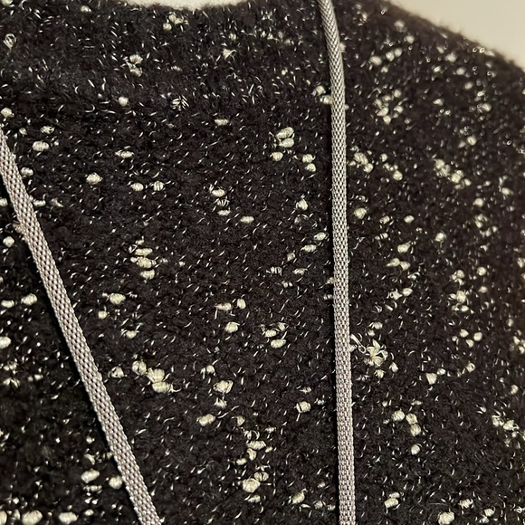 EEUC: Anne Klein Sweater - Picture 2 of 3